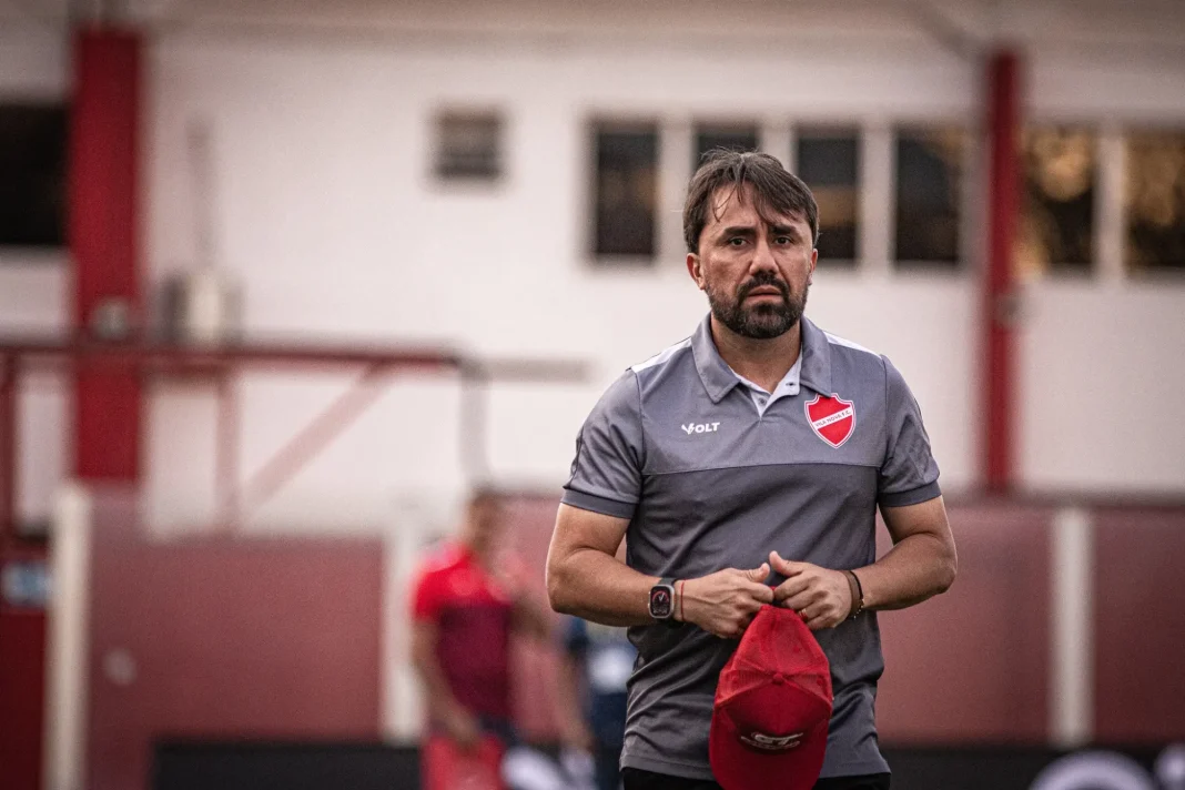 54649592130_cbebf65701_k