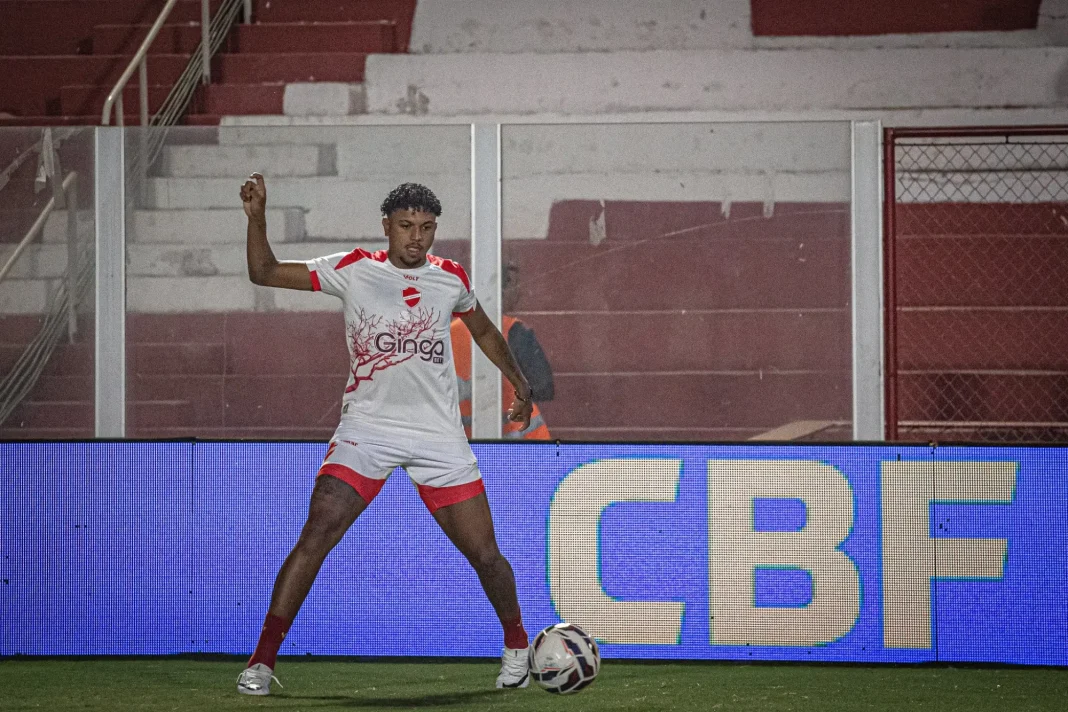 54672132947_a1a68b9e8e_k