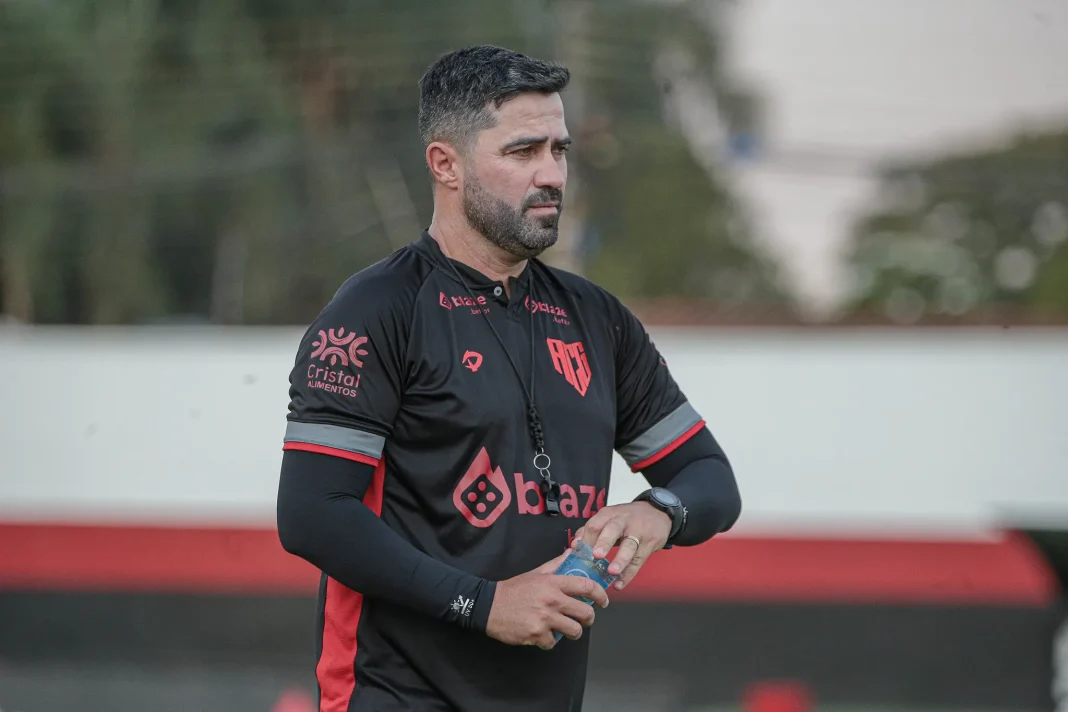 54783056940_e02740c81a_k