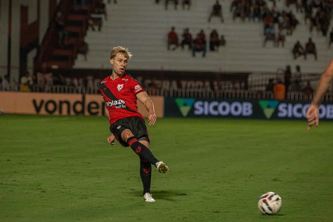 54812446409_2284429d8b_k