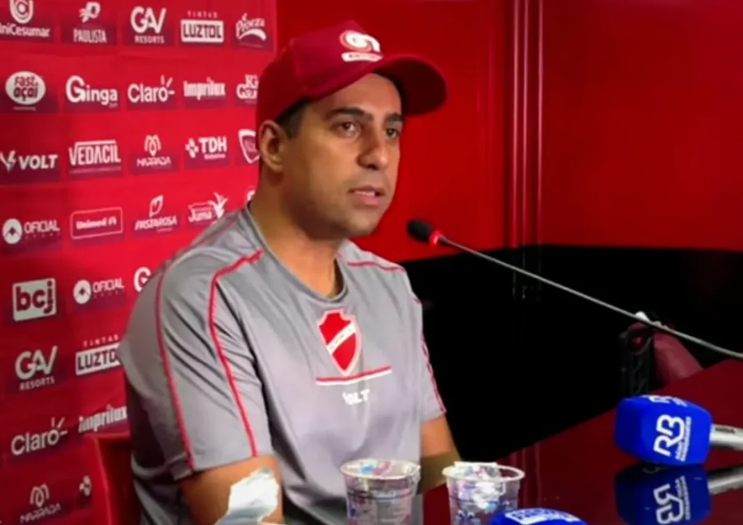 WhatsApp Image 2025-10-18 at 18.40.18