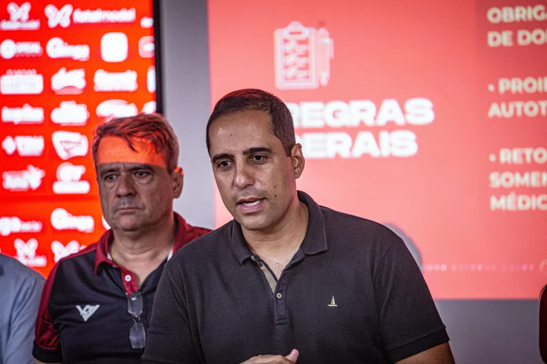 55006958658_e3292746bb_k