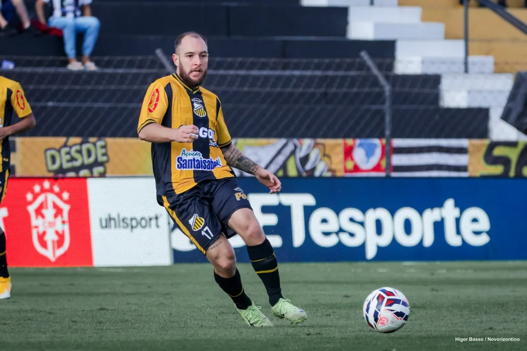 54590746277_07f44c1043_k