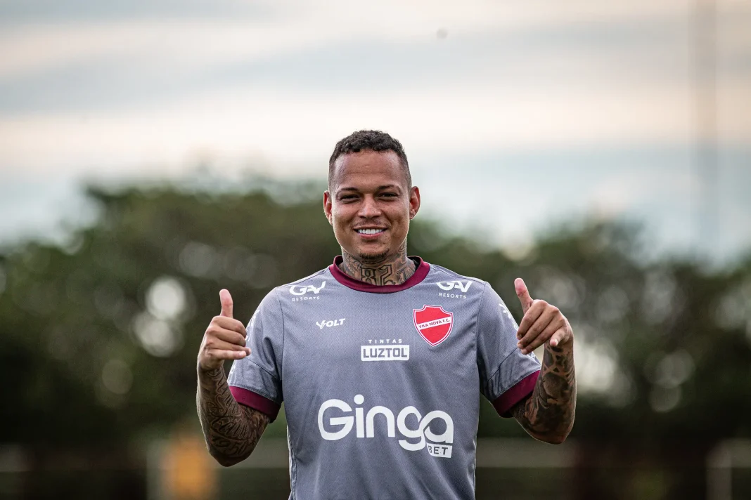 55012981760_6197399abb_k