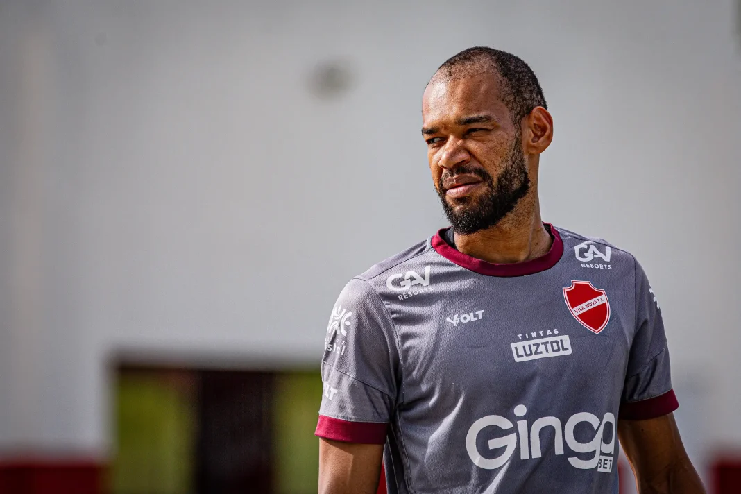 55020223414_10cd30533c_k