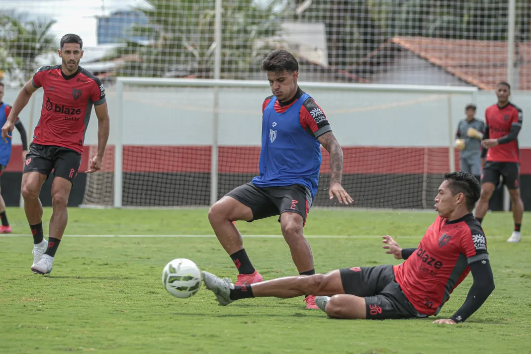 55020299812_b901b3a1d6_k