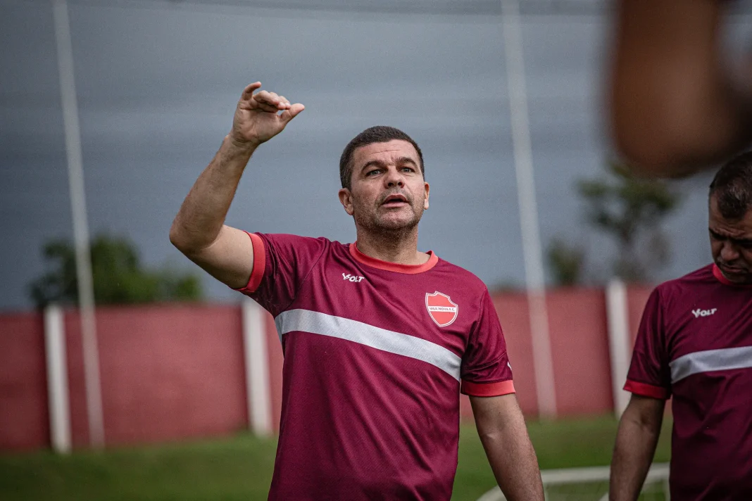 55022066629_9d70148d92_k