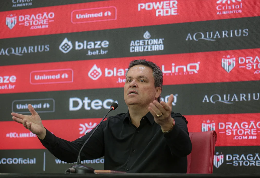 55025814193_ff211fa047_k