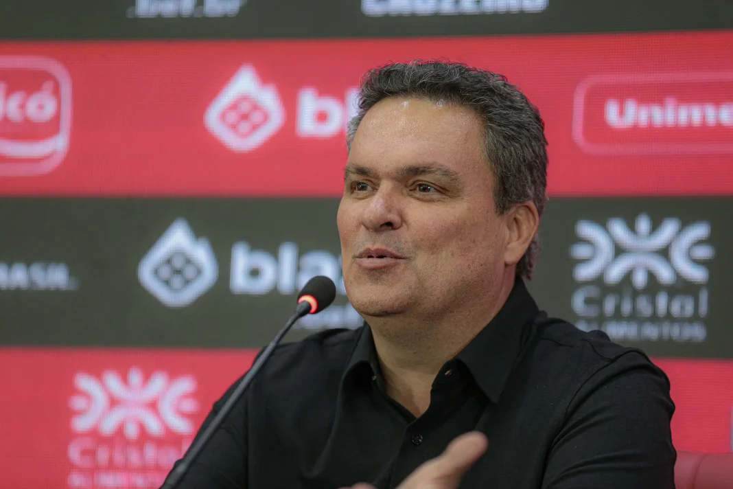 55025958730_6e11562ed5_k