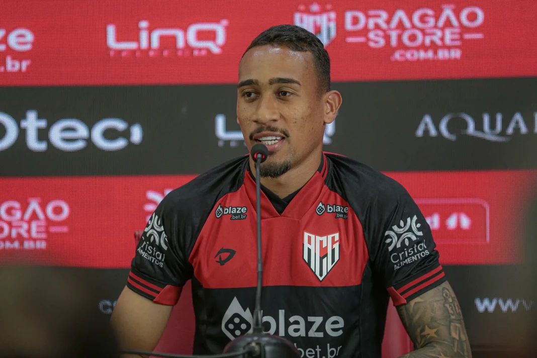 55027549823_267399302e_k (1)