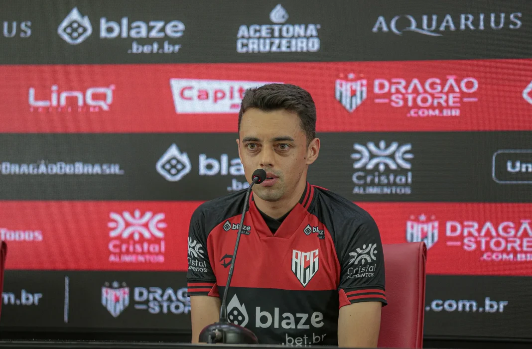 55027697745_2ea1e26839_k