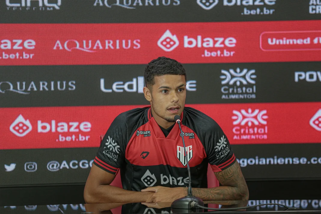 55027697795_73b946c08f_k