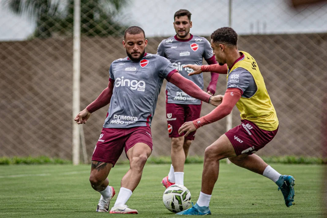 55027746668_adb75c1ff3_k