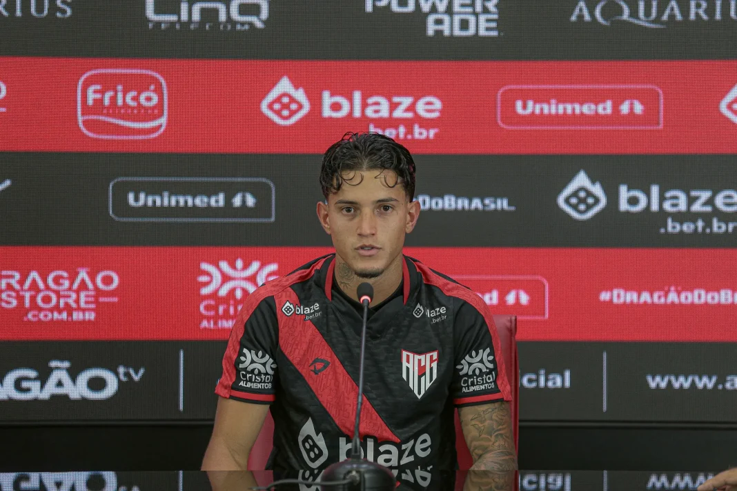 55028982193_5b448fe99f_k