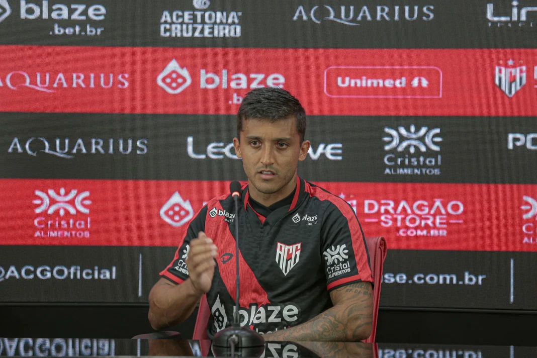 55029056584_3dfe9da550_k