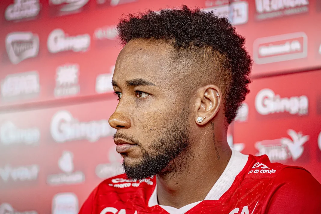 55030861619_9b79eb8570_k