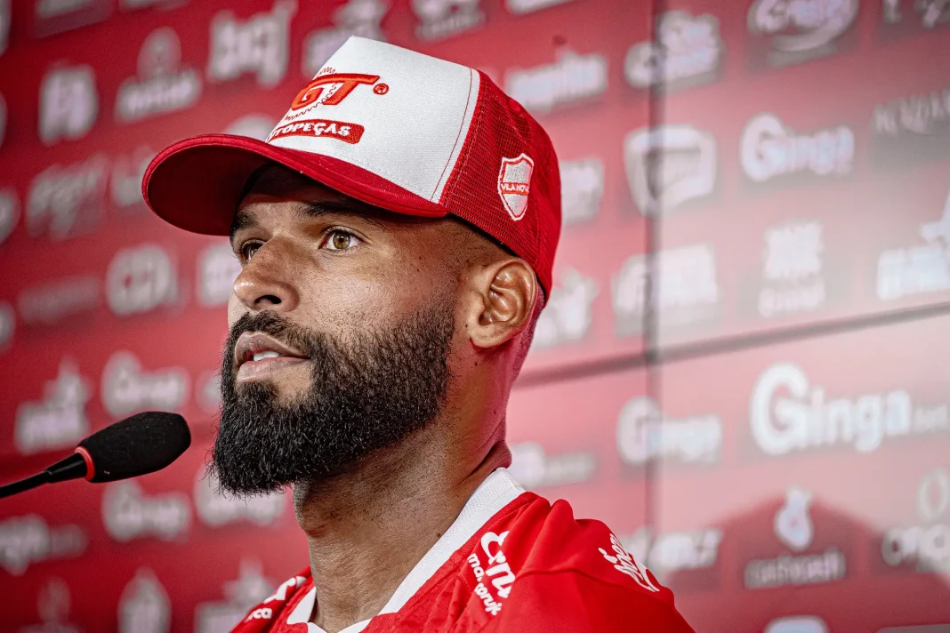 55030861989_157f597e34_k