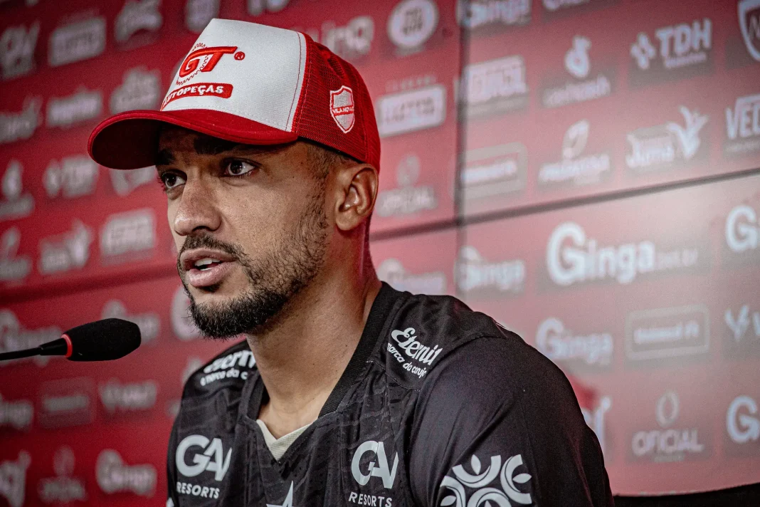 55030862344_c380f6b866_k