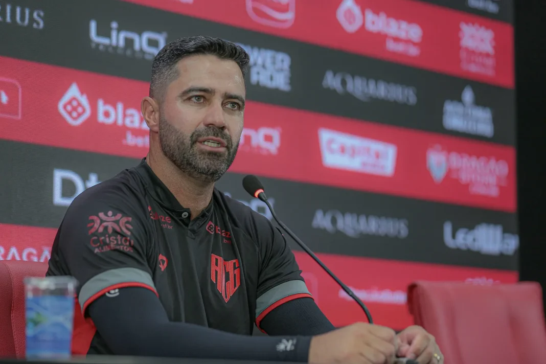 55032376615_27651a1b7a_k