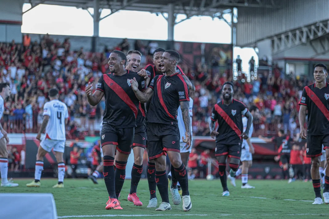 55033150912_1c2329f97a_k