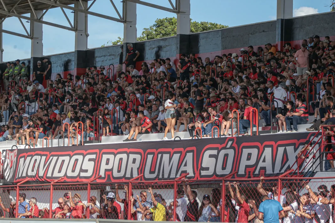 55033254712_b54c68a446_k