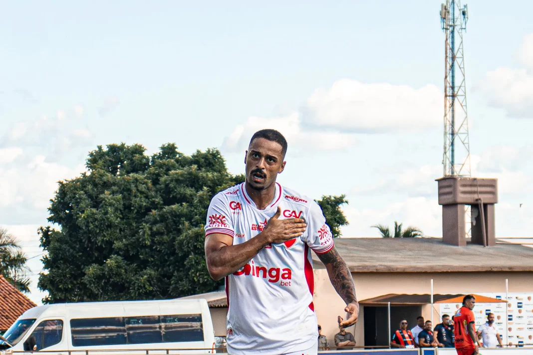 55033685482_4408de1c30_k