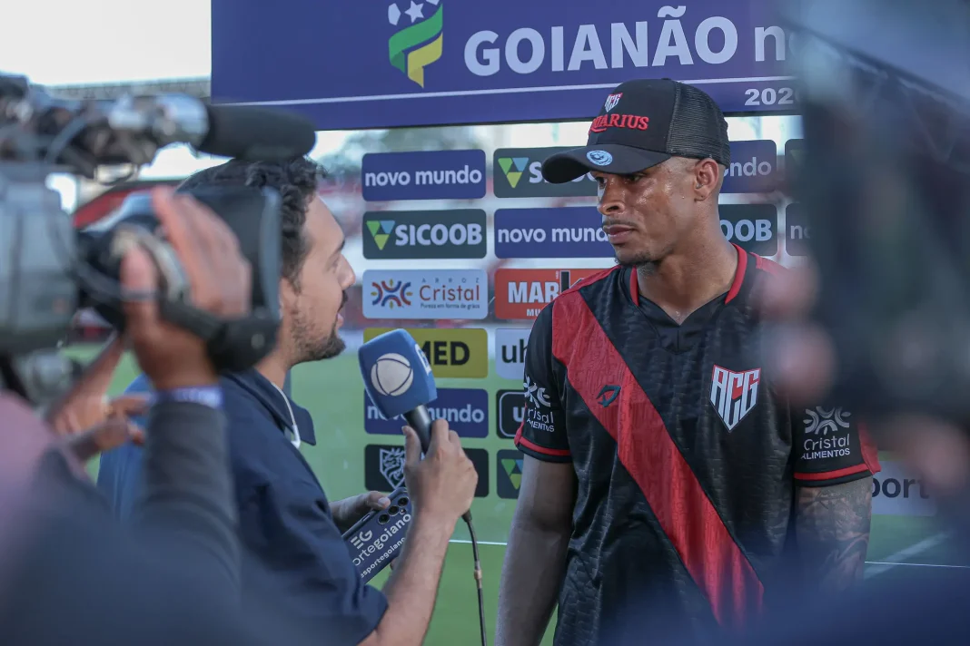 55034335168_c2974da8d4_k (1)