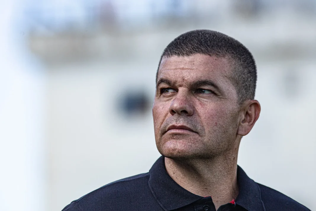 55034764688_564259d4bd_k