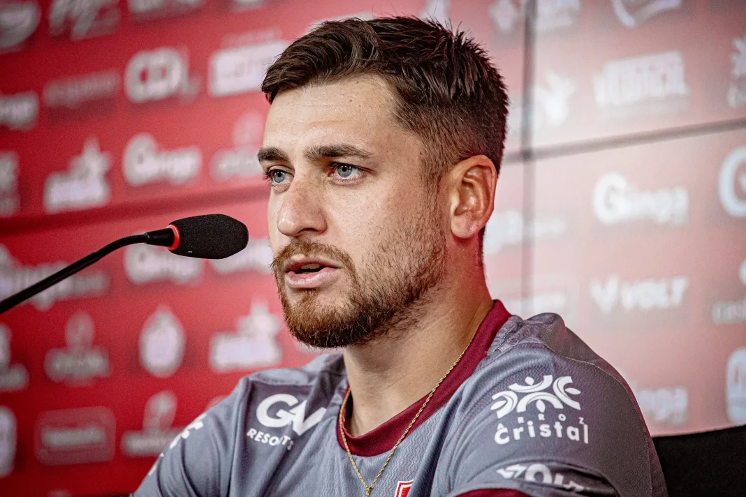 55037406231_60d285359e_k