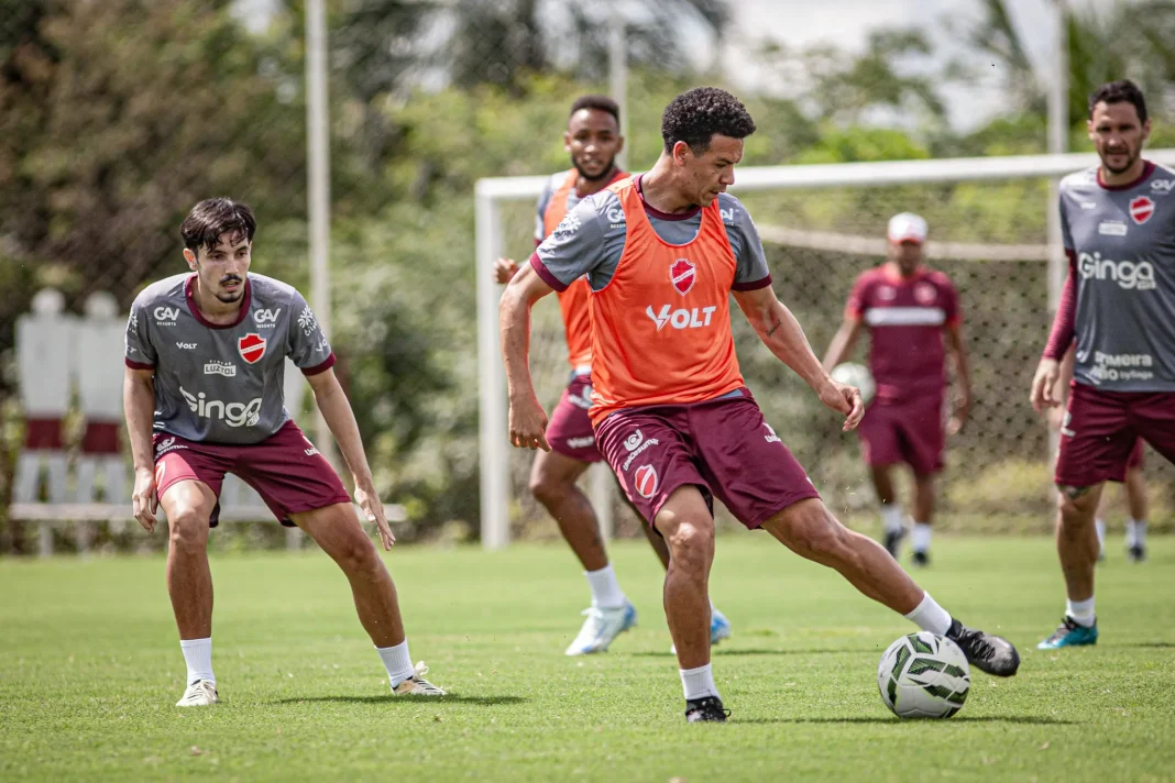 55038296634_389090e32f_k