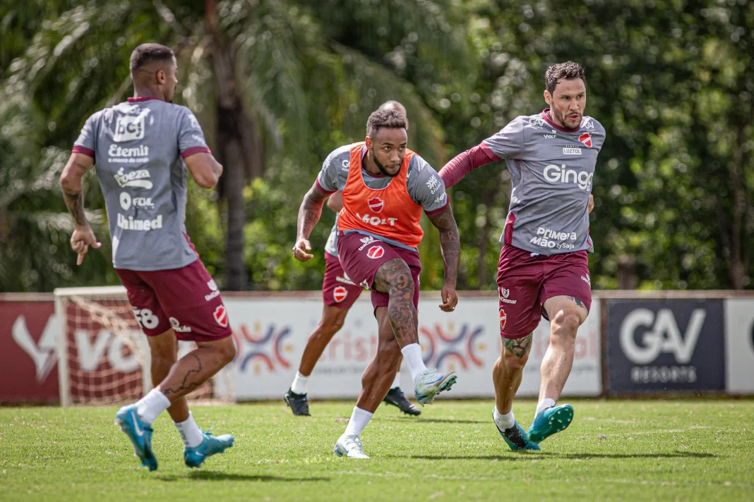 55038385110_96f640d2da_k