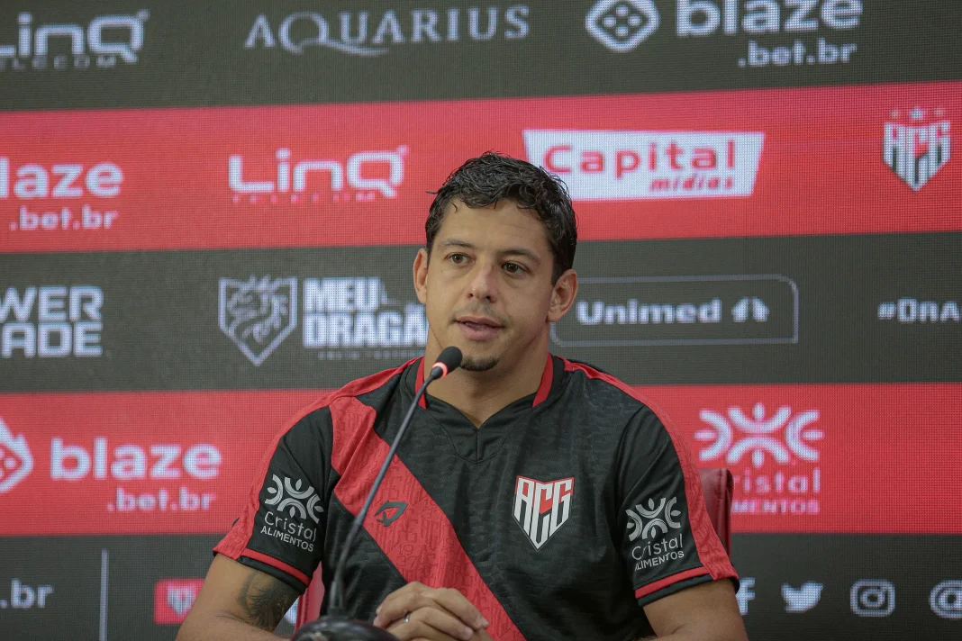 55039318431_2df1a24207_k