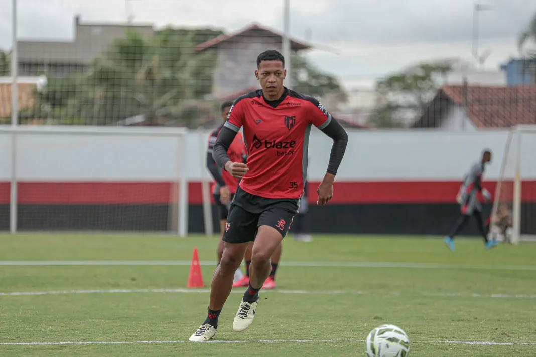 55039424664_cf733ade1f_k