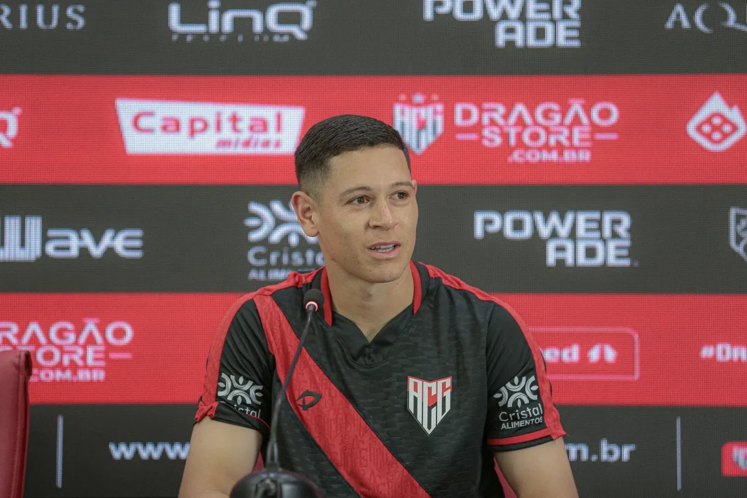 55039495908_b794af894a_k