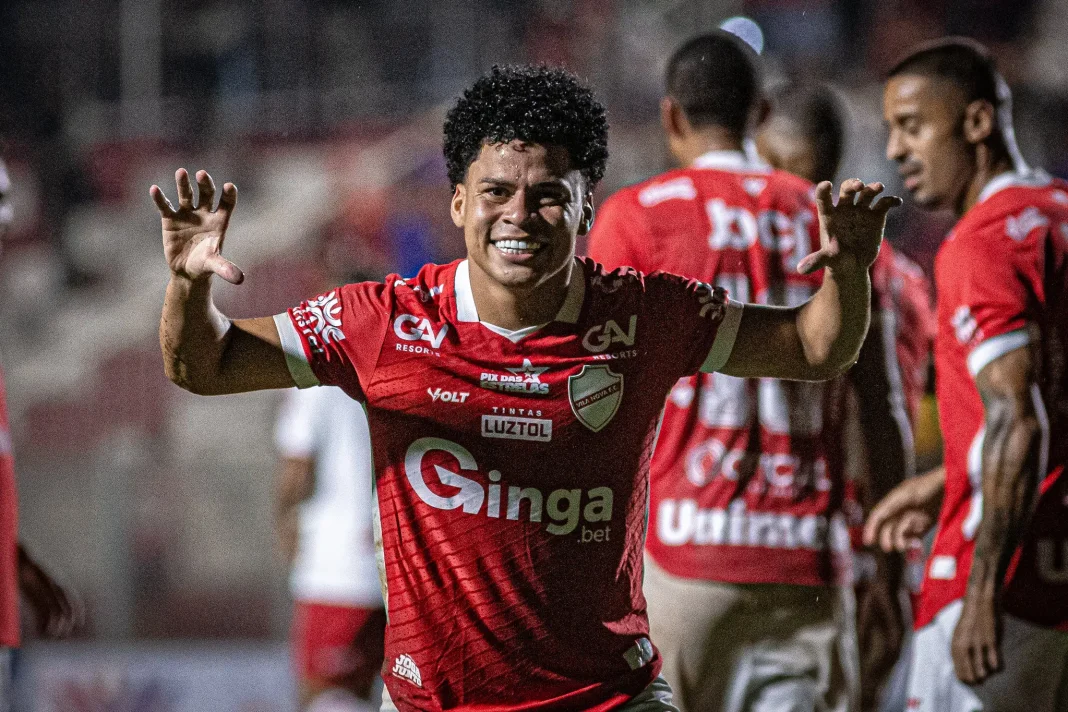 55042021841_fa26a71240_k