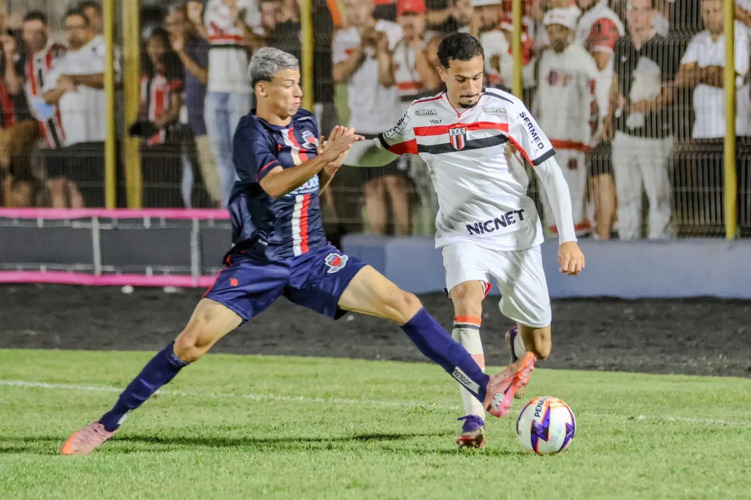 55042096053_19cad5d54e_k (1)