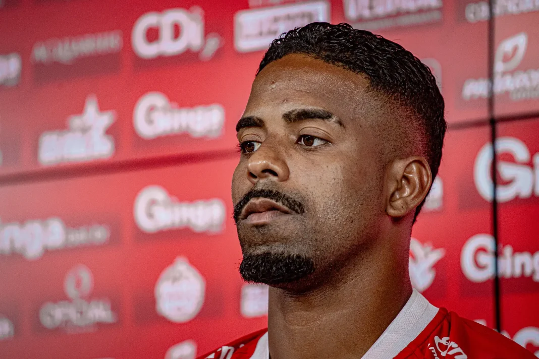 55042127242_6349ee30a2_k