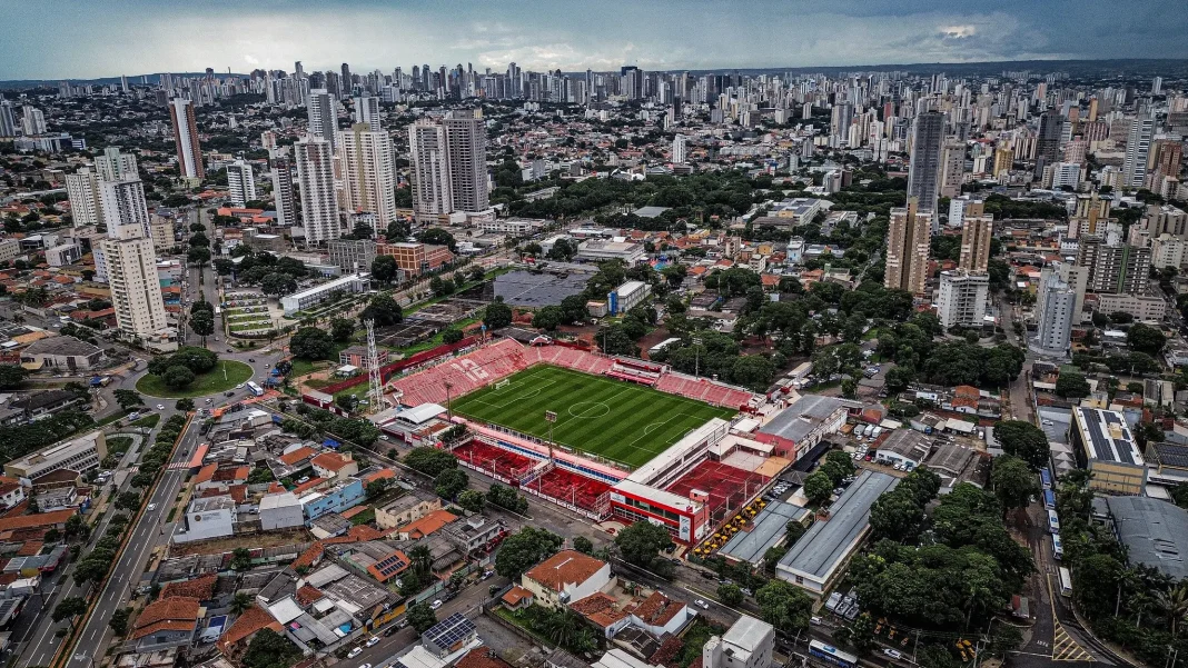 55042277454_282d8510a8_k