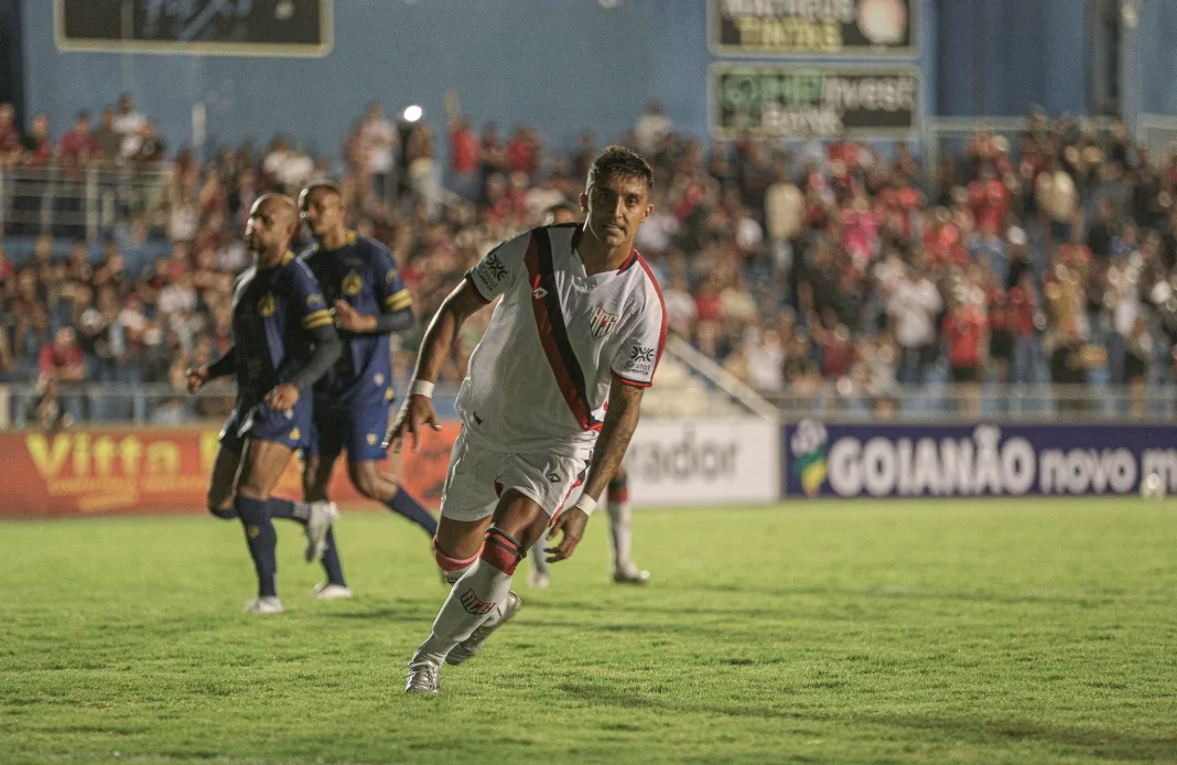 55043682809_67473ecc9d_k