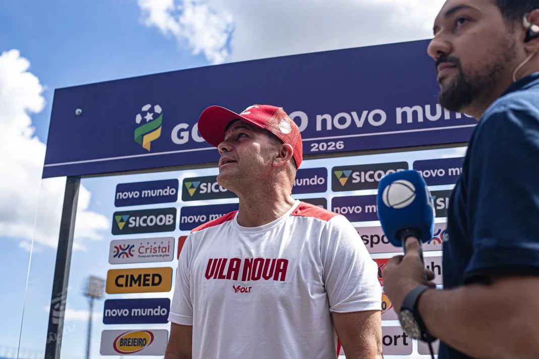 55045813217_c62835ea99_k