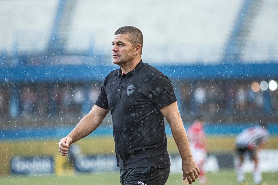 55045825082_62bf2b311c_k