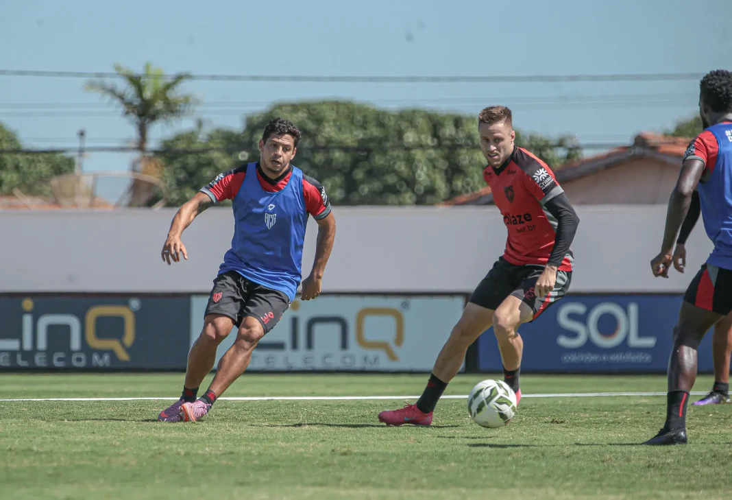 55046067688_e9d298c6d8_k