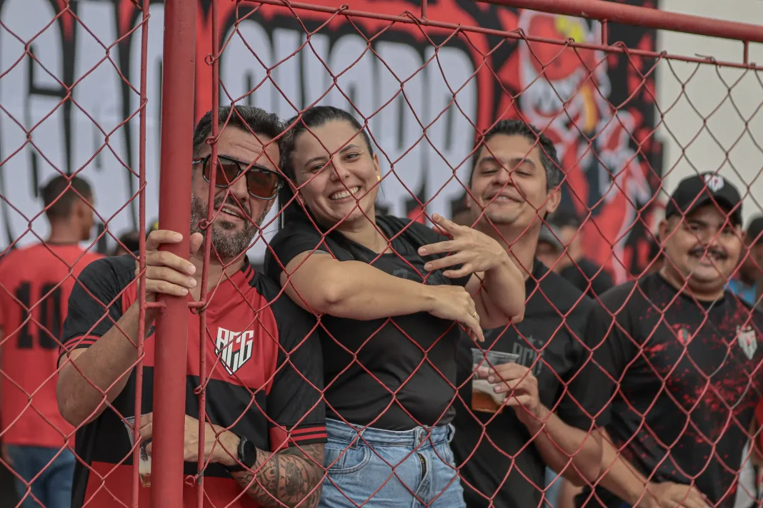 55048428041_f8b0e4bc90_k