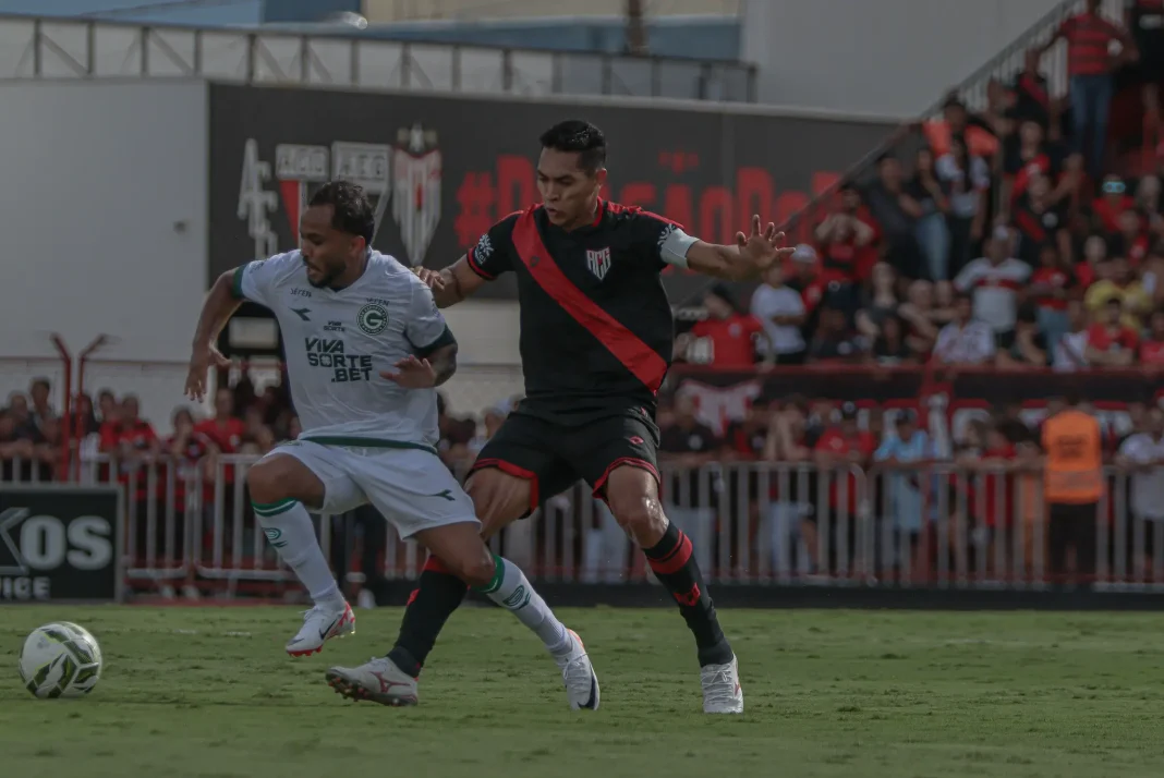 55048469994_aa15cde9bd_k