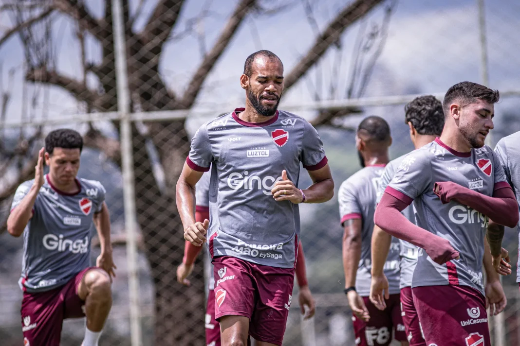 55050042010_2ee45f91a3_k