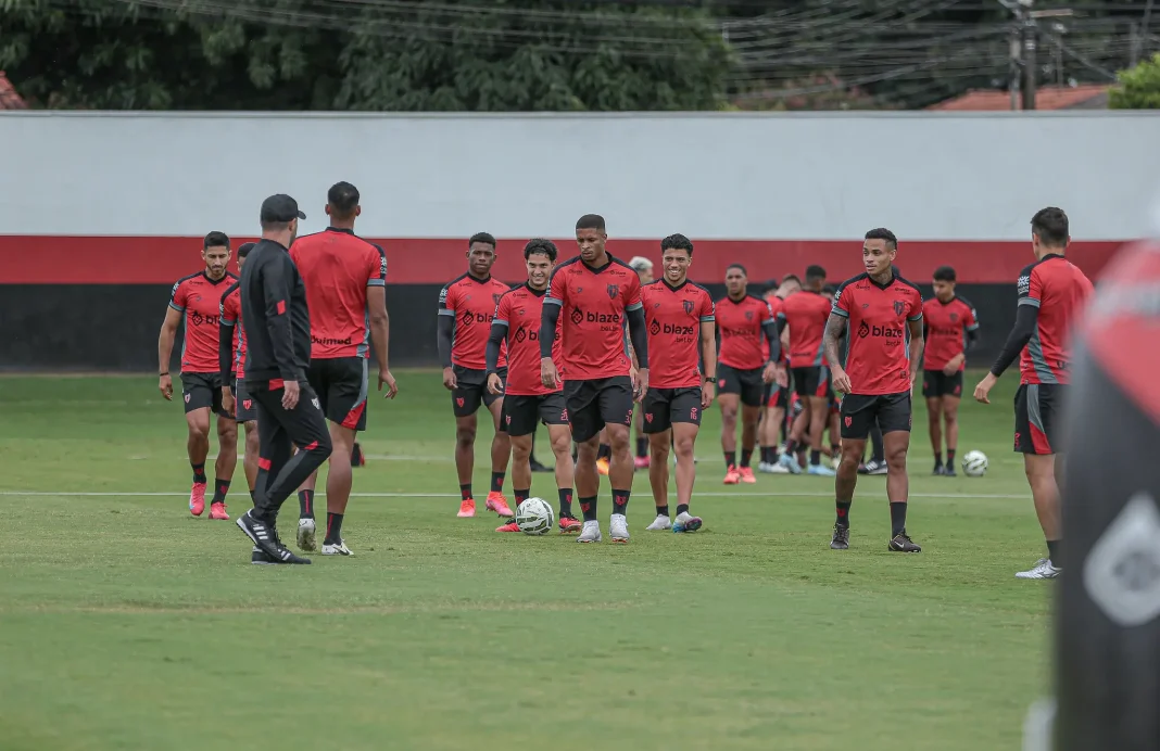 55050564387_ff647a5312_k