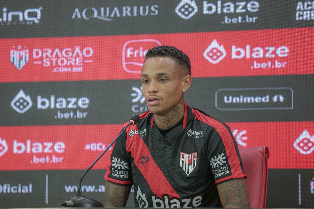 55050629507_16d6af64e8_k