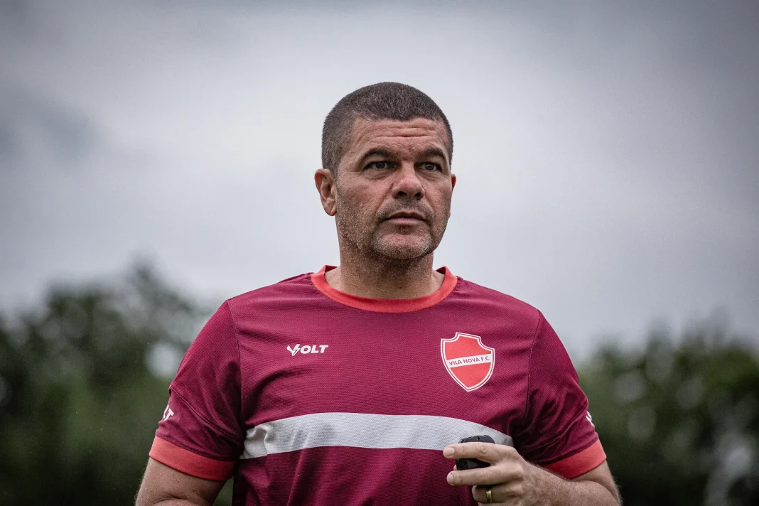 55052432168_eadad930ff_k