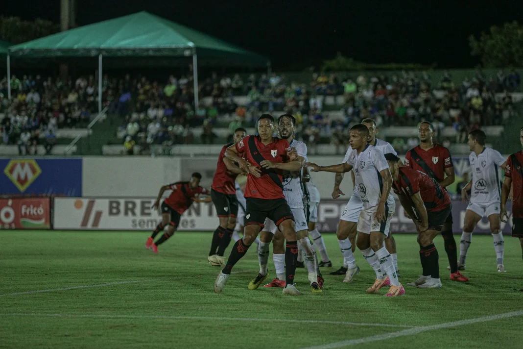 55054285856_9e781415b4_k