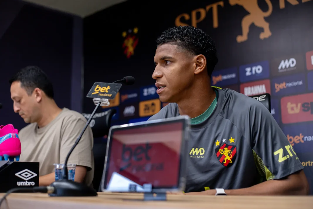 55057433939_3081d38e02_k